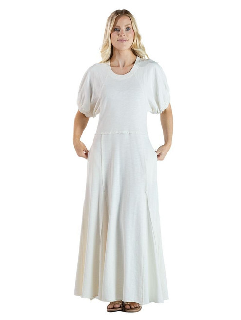 PP-0126-DRS-WSHD-PEARL
