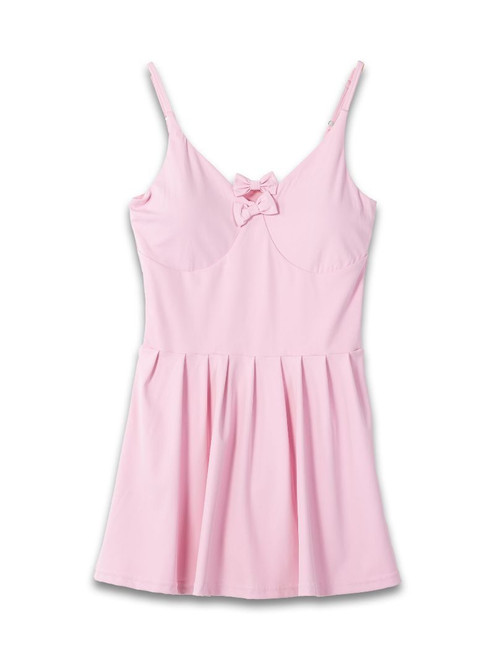 PP-0126-DRS-SPRT-BOW-PNK-LG