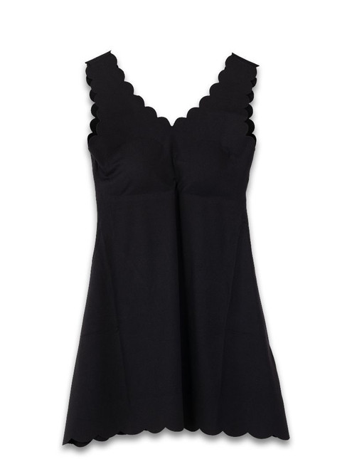 PP-0126-DRS-SPRT-SCLP-BLK-SM