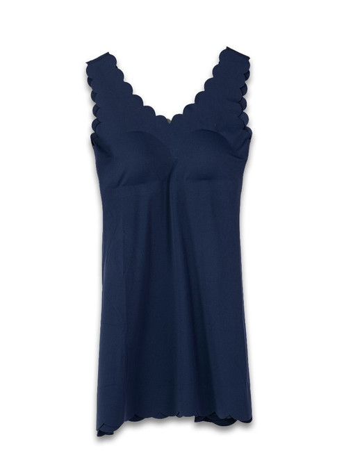 PP-0126-DRS-SPRT-SCLP-NVY-LG