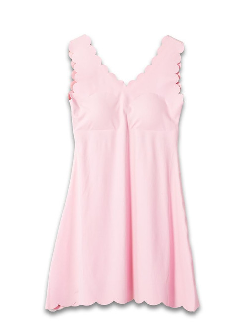 PP-0126-DRS-SPRT-SCLP-PNK-LG