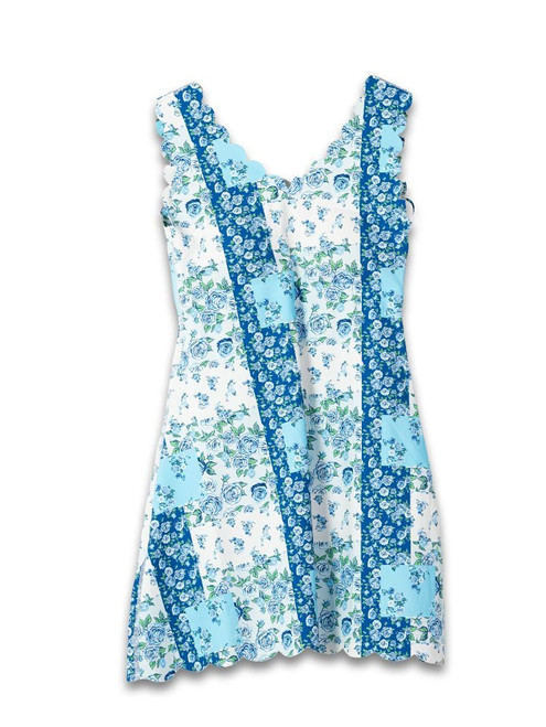 PP-0126-DRS-SPRT-SCLP-QLTBL-SM