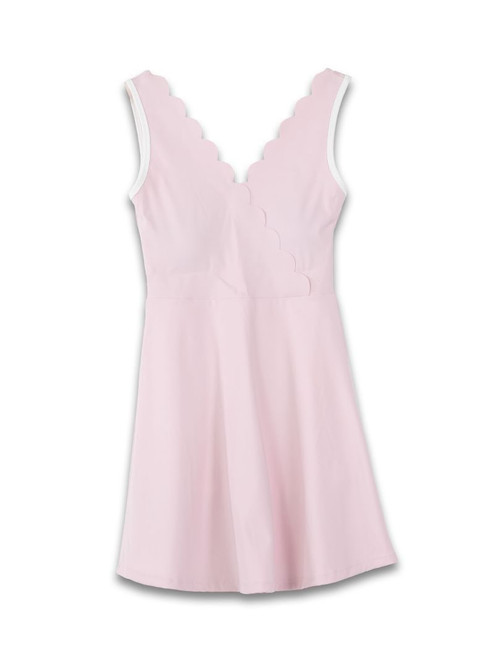 PP-0126-DRS-WRAP-SCLP-PNK-SM