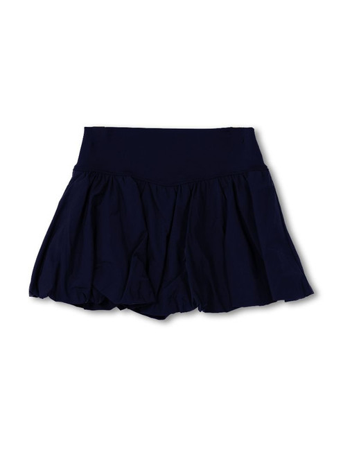 PP-0126-SKRT-BBL-NVY-SM