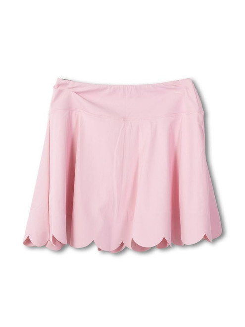 PP-0126-SKRT-SCLP-PNK-SM