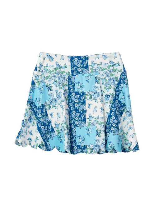 PP-0126-SKRT-SCLP-QLTBL-SM