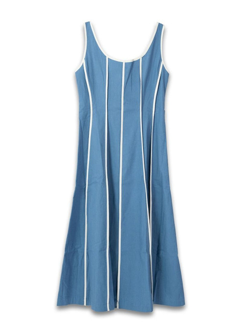 PP-0126-DRS-CNTRSTSM-DENIM