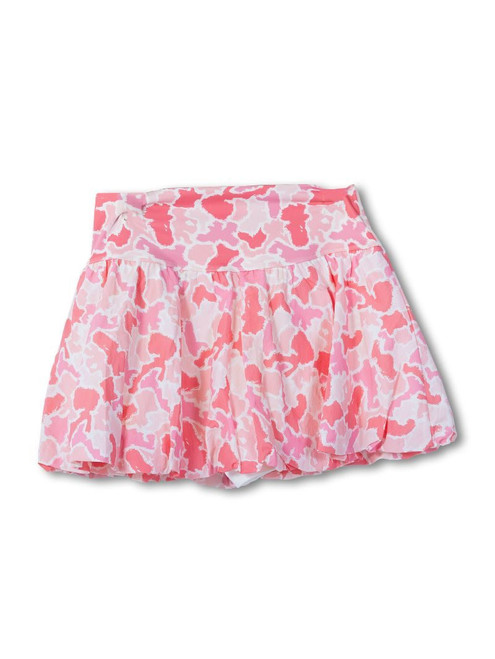 PP-0126-SKRT-BBL-PNKCM