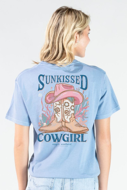 MINWASH-SUNKISSCG-FDBLU