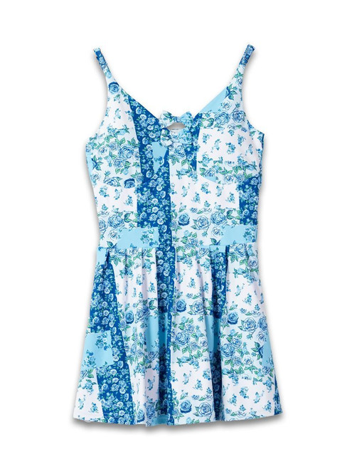 PP-0126-DRS-SPRT-BOW-QLTBL-SM