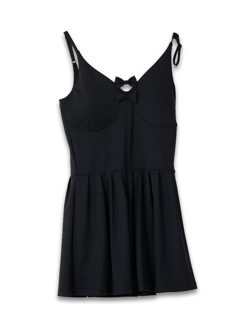 PP-0126-DRS-SPRT-BOW-BLK