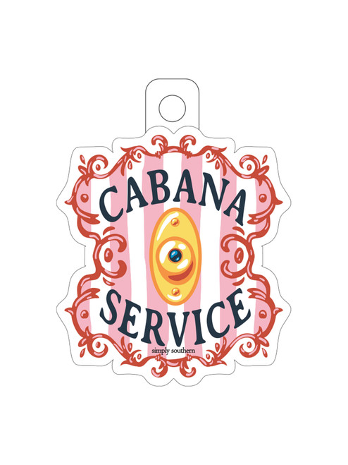 0126-STICKER-CABANA