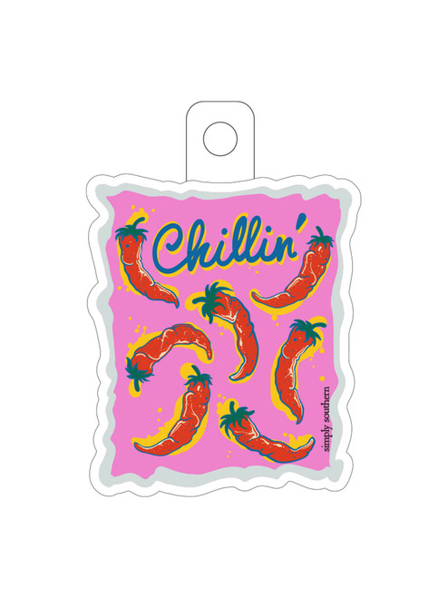 0126-STICKER-CHILI