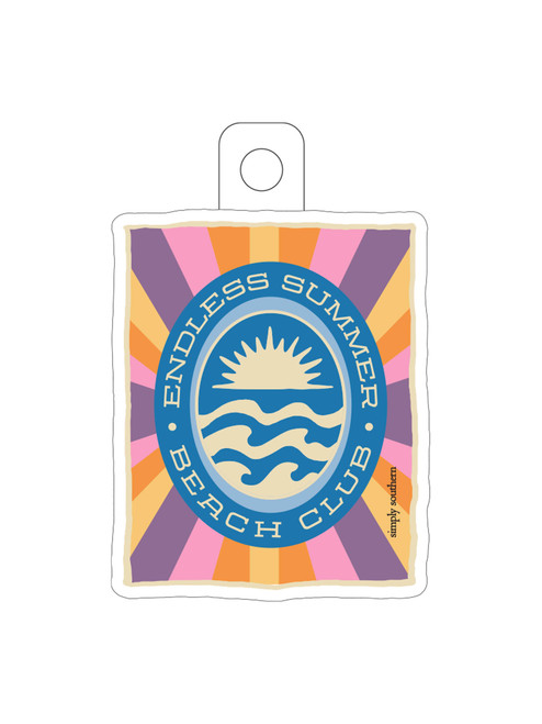 0126-STICKER-SUMMER