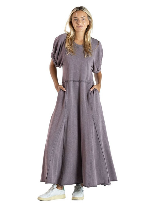PP-0126-DRS-WSHD-DKGRY-SM