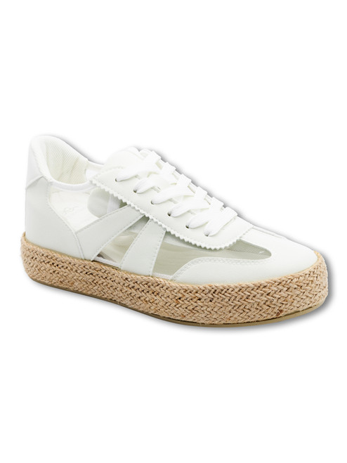 PP-0126-SNEAKER-CLEAR