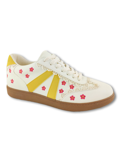 PP-0126-SNEAKER-FLWR