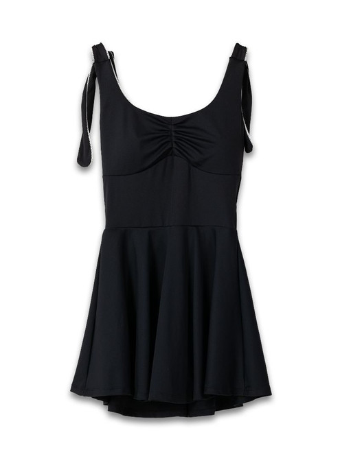 PP-0126-DRS-SPRT-TIE-BLK-SM