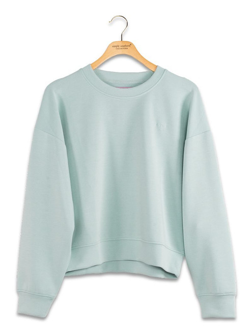 PP-0226-PULL-LNG-CRW-HARBOR-LG