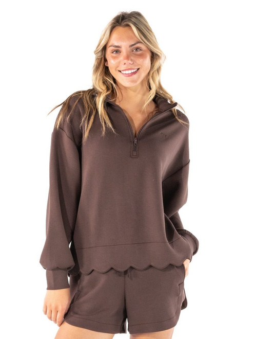 PP-0226-PULL-LNG-SCLP-COFFE-LG