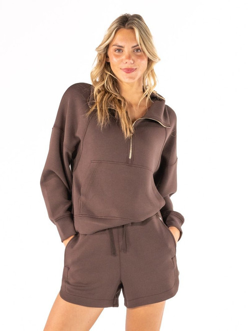 PP-0226-SHRT-LNG-COFFEE-SM