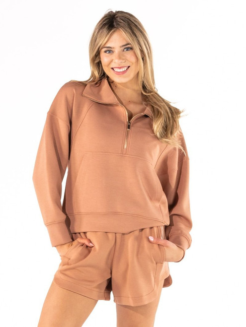 PP-0226-SHRT-LNG-MOCHA-SM