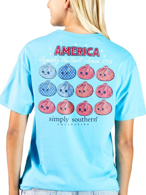 SS-AMRSQUISHY-LAGOON