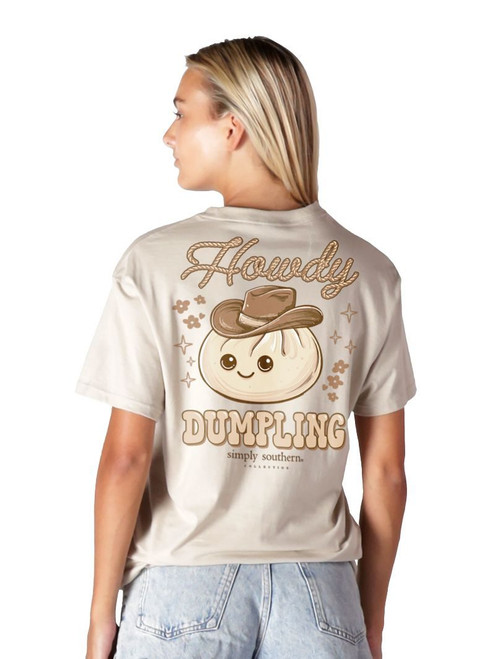 SS-DUMPLINGS-CLAY