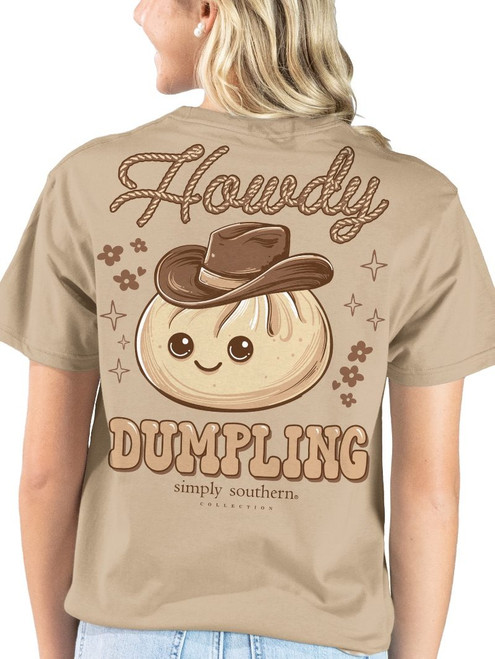 SS-DUMPLINGS-CLAY