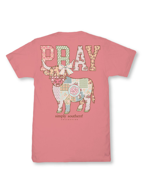 YTH-SS-PRAY-TEAROSE