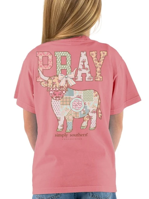 YTH-SS-PRAY-TEAROSE