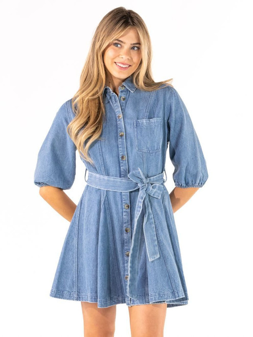 PP-0226-DRS-WST-BTN-DNM-SM