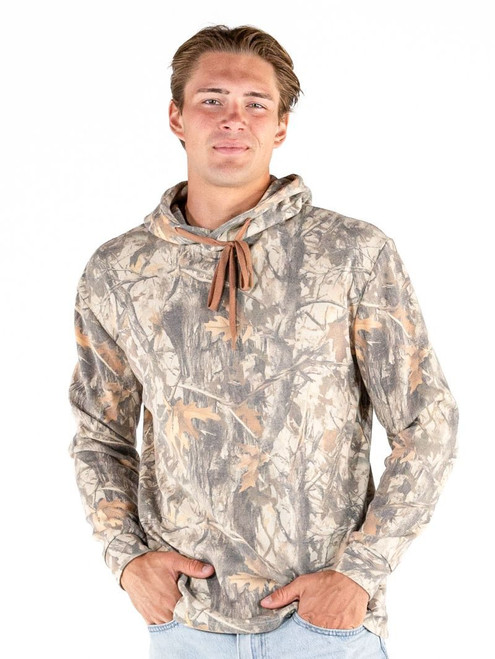 PP-0226-MN-HD-THRML-CAMO