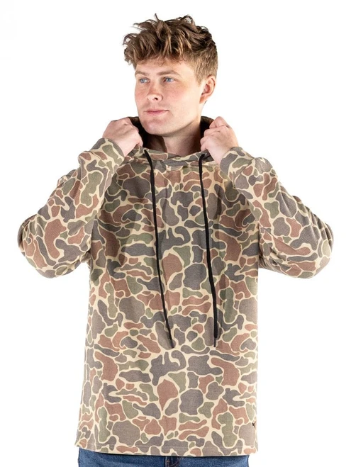 PP-0226-MN-HD-THRML-DKCAMO