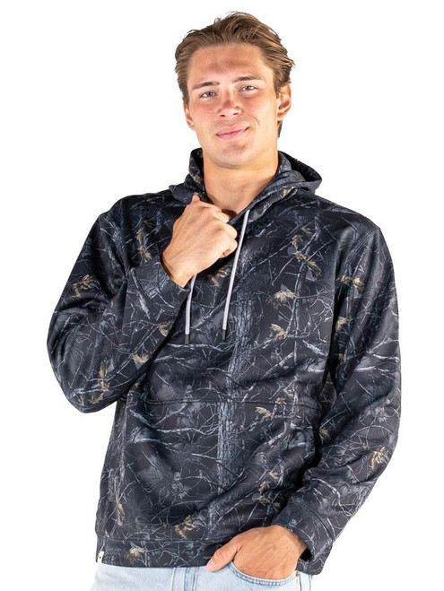 PP-0226-MN-HD-WILLIAM-BKCAMO