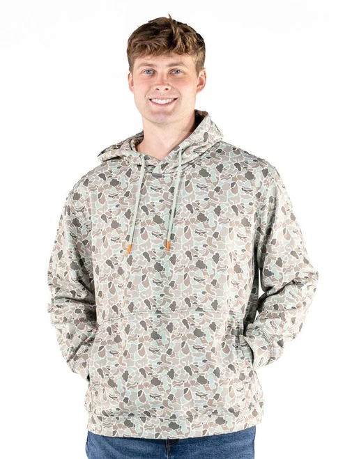 PP-0226-MN-HD-WILLIAM-LTCAMO