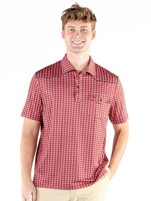PP-0226-MN-POLO-WST-ST-SC