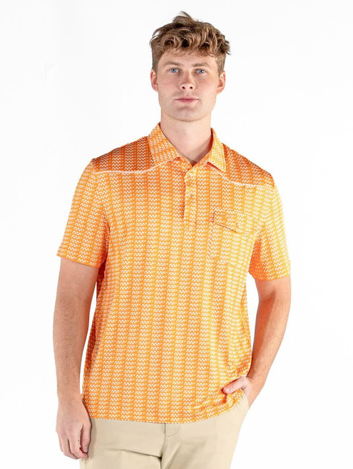 PP-0226-MN-POLO-WST-ST-TN