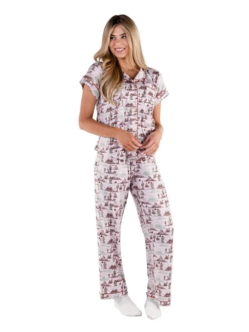 PP-0226-PJ-SMP-EVD-CACTUS-SM