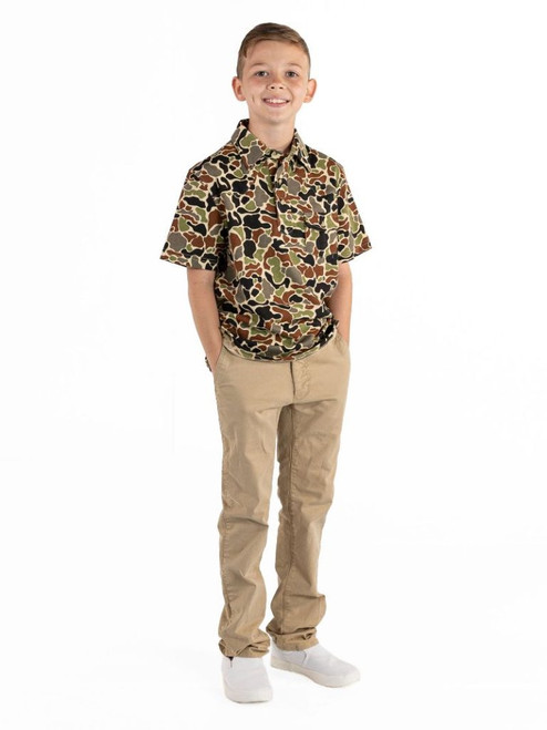 PP-0226-YTH-MN-WST-POLO-SS-DCM