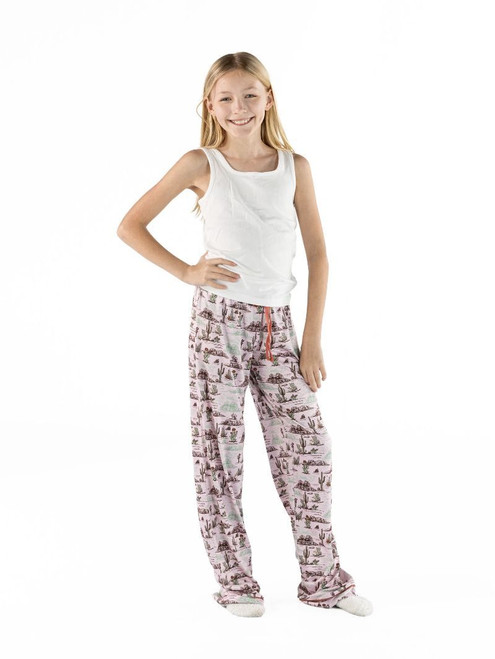 PP-0226-YTH-PJ-PNT-EVD-CACTUS