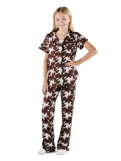 PP-0226-YTH-PJ-SMP-EVD-COW