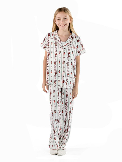 PP-0226-YTH-PJ-SMP-HOL-XMAS