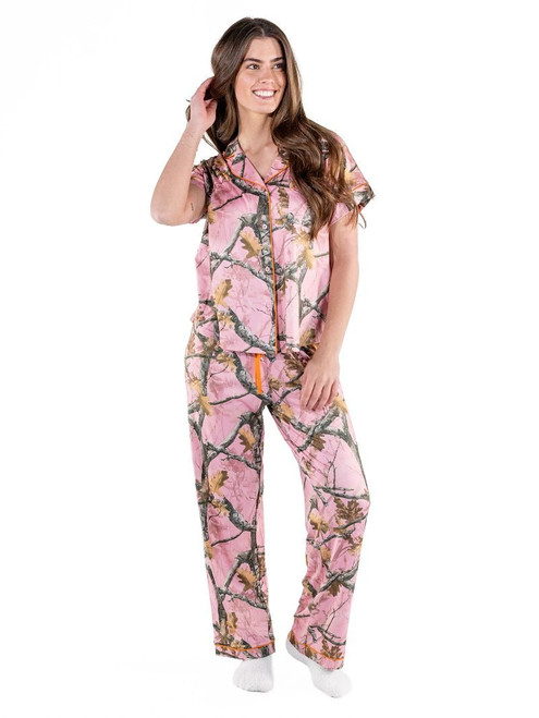 PP-0226-PJ-SMP-EVD-PKCAMO