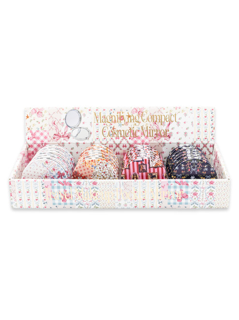 PP-0226-KIT-MIRROR-MGNF