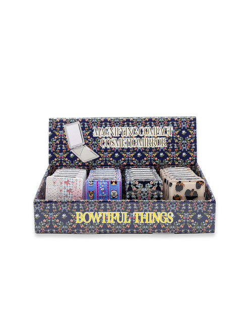 PP-0226-KIT-MIRROR-BWTFL