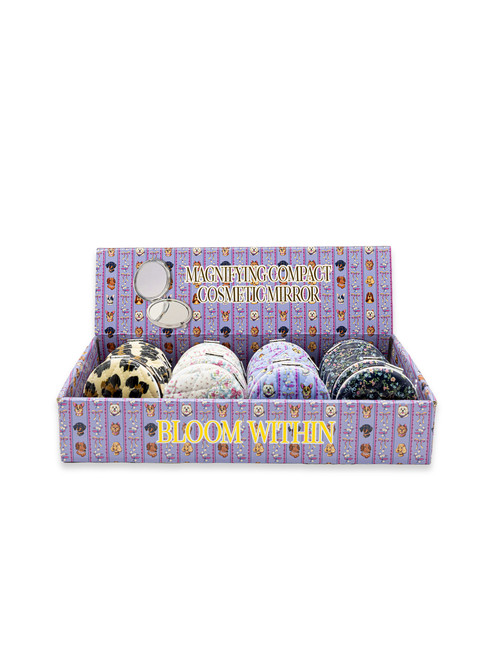 PP-0226-KIT-MIRROR-BLM