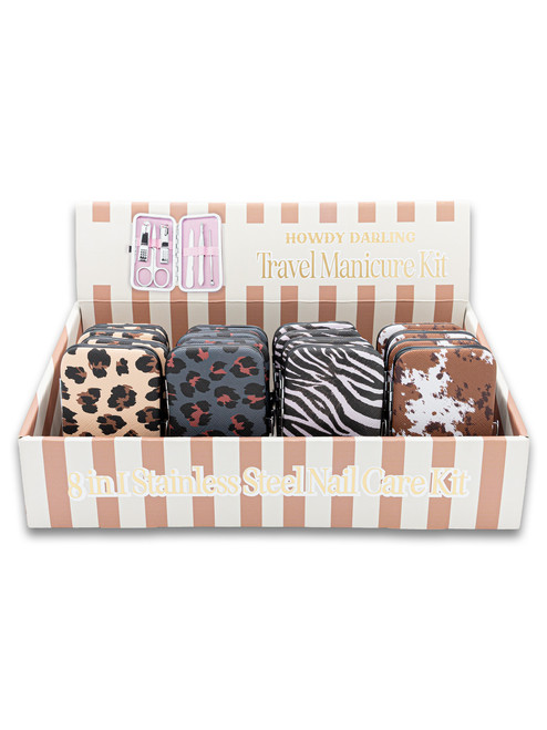 PP-0226-KIT-MANI-HOWDY