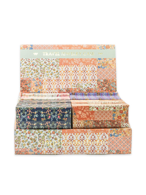 PP-0226-KIT-JWL-TRVL