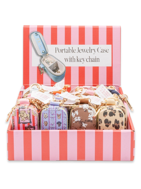 PP-0226-KIT-JWLKEY